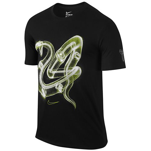 nike-kobe-x-fundamentals-shirt-5
