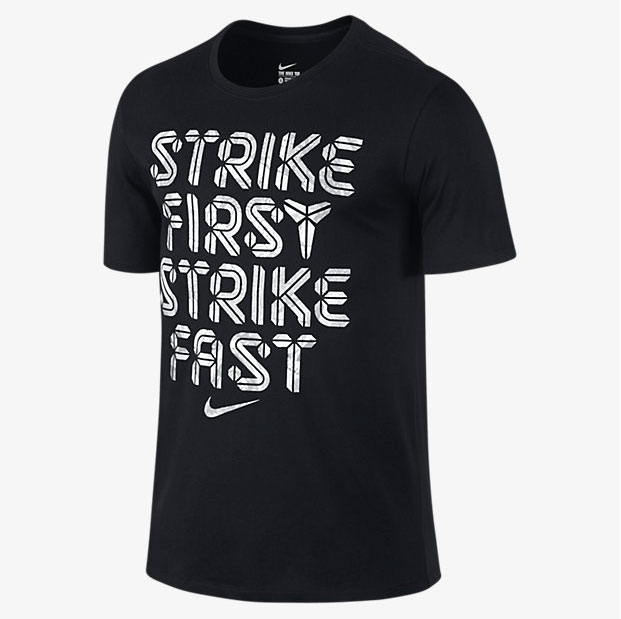 nike-kobe-x-fundamentals-shirt