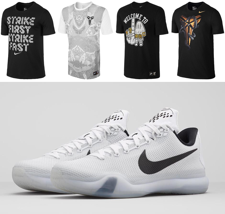 nike-kobe-x-fundamentals-shirts