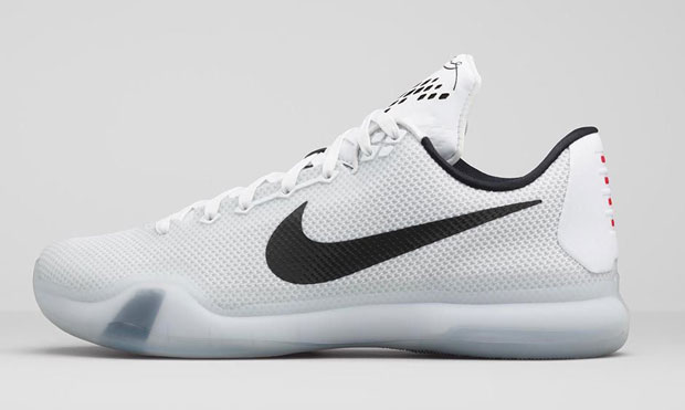 nike-kobe-x-fundamentals-shoe