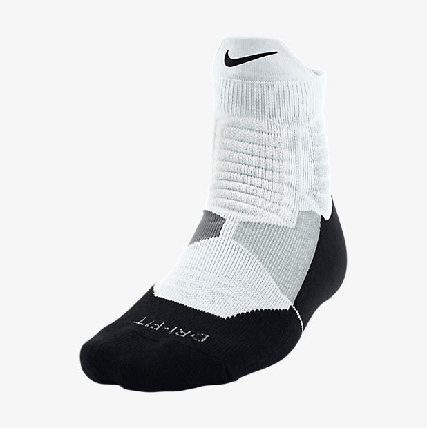 kobe sock shoes