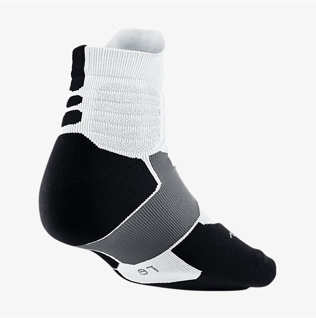 nike-kobe-x-fundamentals-socks-2