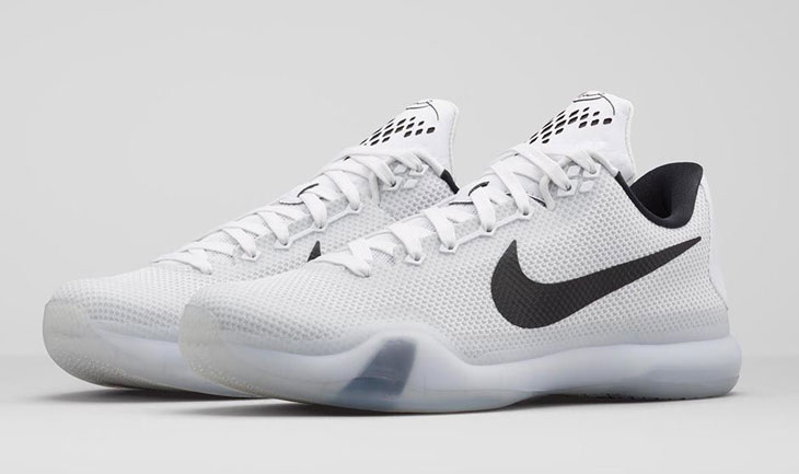 nike-kobe-x-fundamentals