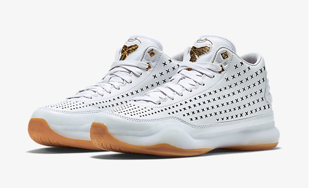 nike-kobe-x-mid-ext-1
