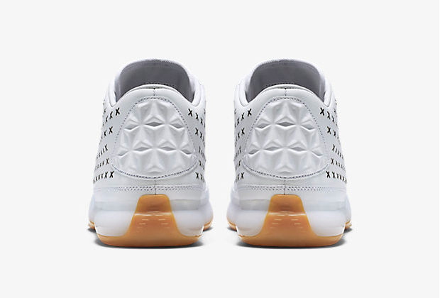 nike kobe x mid ext