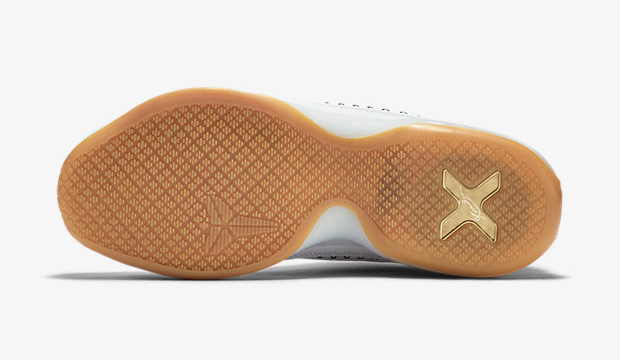 nike kobe x mid ext
