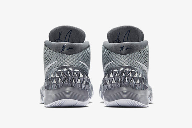 nike-kyrie-1-wolf-grey-4