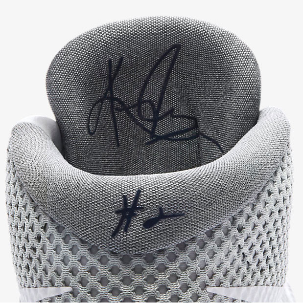nike-kyrie-1-wolf-grey-5