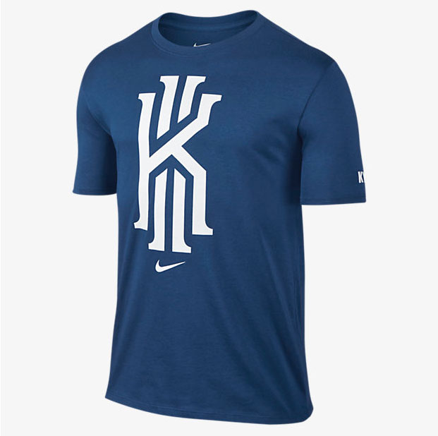 nike-kyrie-1-wolf-grey-shirt-blue