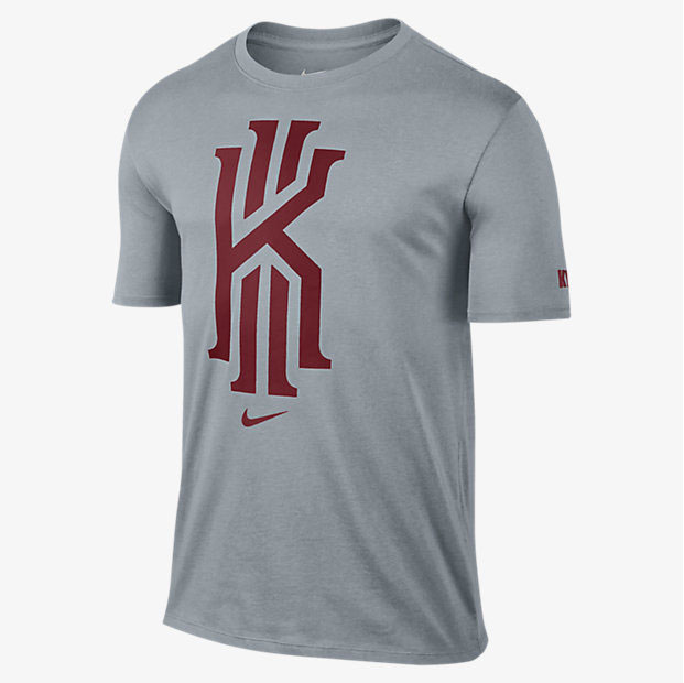nike-kyrie-1-wolf-grey-shirt