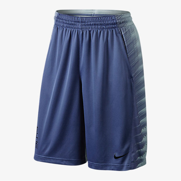 nike-kyrie-1-wolf-grey-shorts-blue