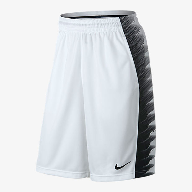 nike-kyrie-1-wolf-grey-shorts-white
