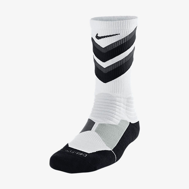 nike-kyrie-1-wolf-grey-socks-white