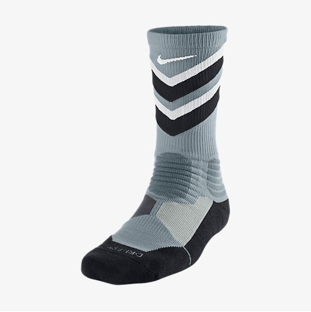 nike-kyrie-1-wolf-grey-socks
