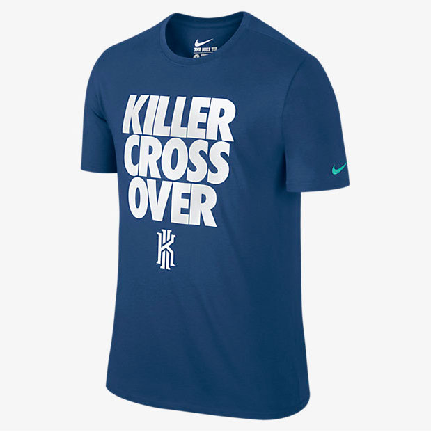 nike-kyrie-killer-cross-over-shirt-blue