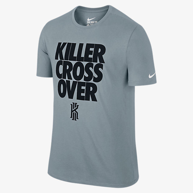 nike-kyrie-wolf-grey-killer-cross-over-shirt