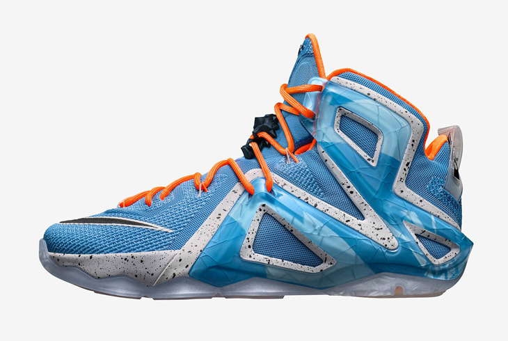 nike-lebron-12-elite-elevate-shoe