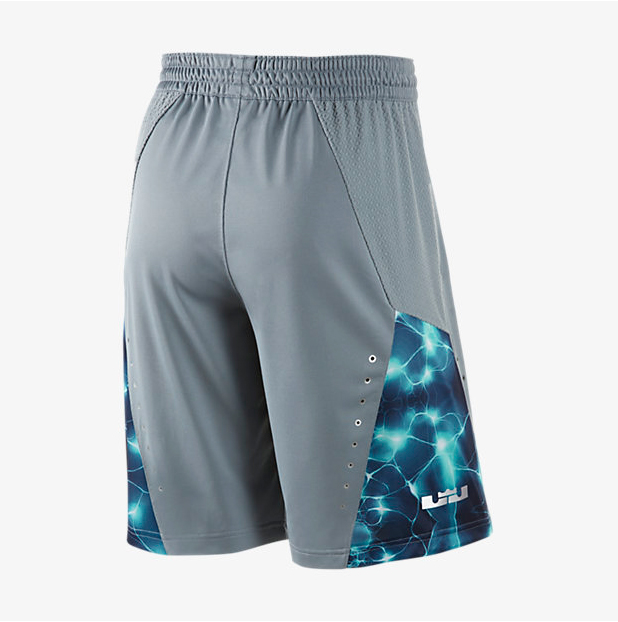 nike-lebron-12-elite-elevate-shorts-back
