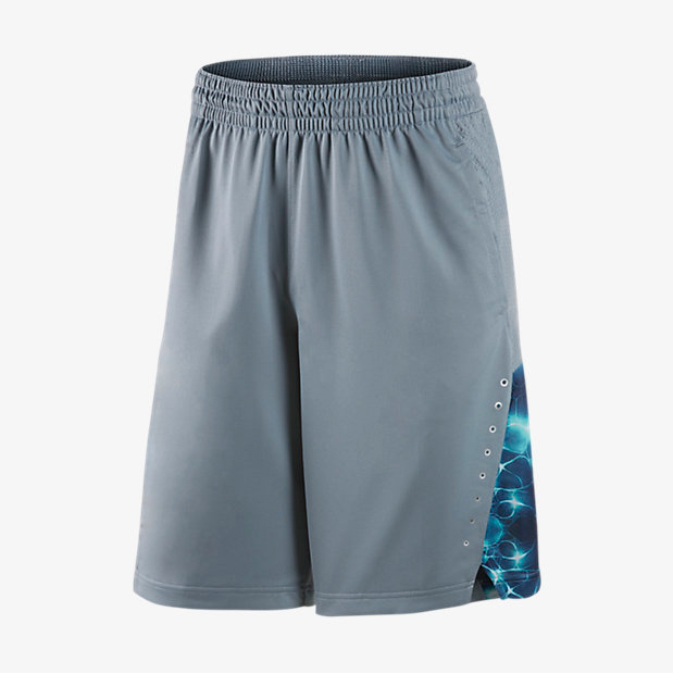 nike-lebron-12-elite-elevate-shorts