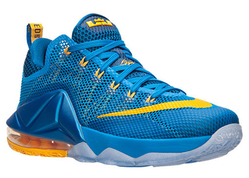 nike-lebron-12-entourage-1