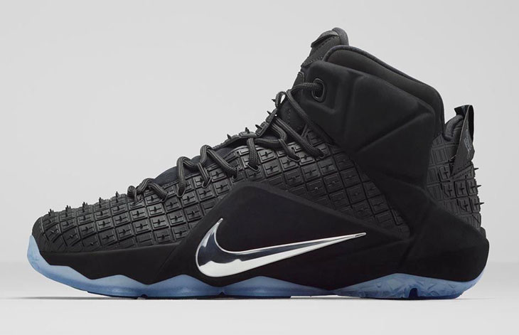 nike-lebron-12-ext-rc-2