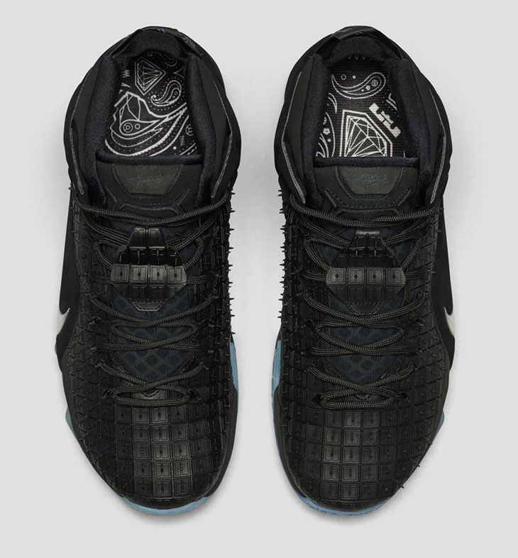 nike-lebron-12-ext-rc-3