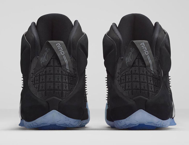 nike-lebron-12-ext-rc-4