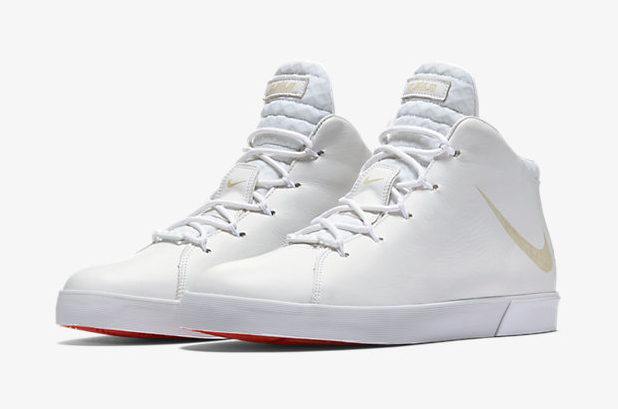 nike-lebron-12-lifestyle-white-1