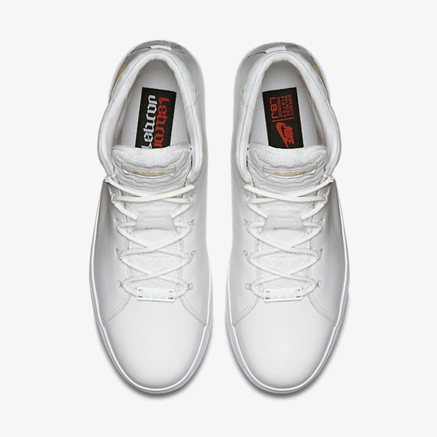 nike-lebron-12-lifestyle-white-2