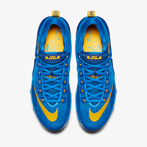 nike-lebron-12-low-photo-blue-2