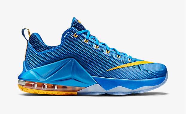 nike-lebron-12-low-photo-blue-3