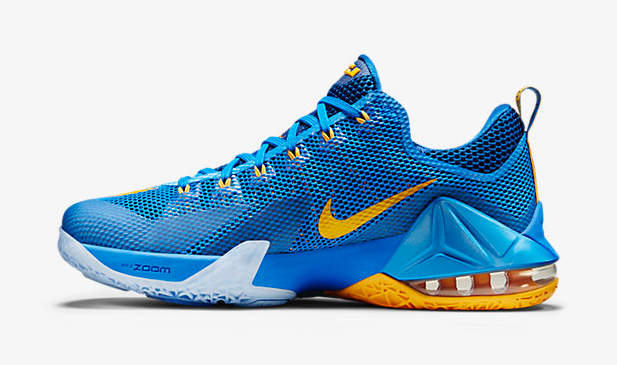 nike-lebron-12-low-photo-blue-4
