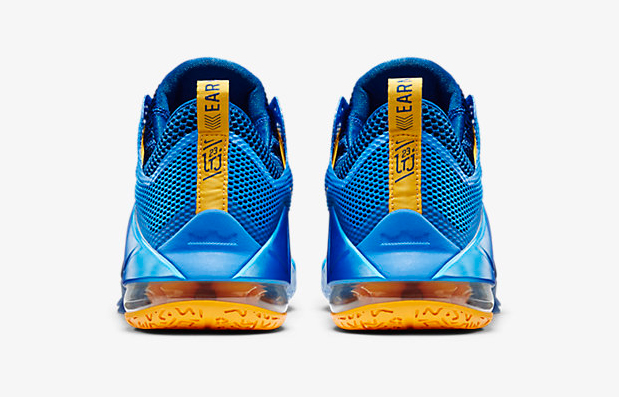 nike-lebron-12-low-photo-blue-5
