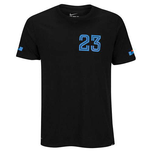 nike-lebron-elite-elevate-flightweight-shirt