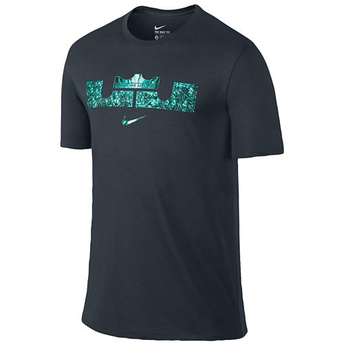 nike-lebron-elite-elevate-foundation-lion-shirt