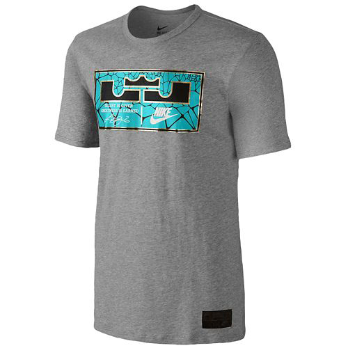 nike-lebron-elite-elevate-jock-tag-shirt