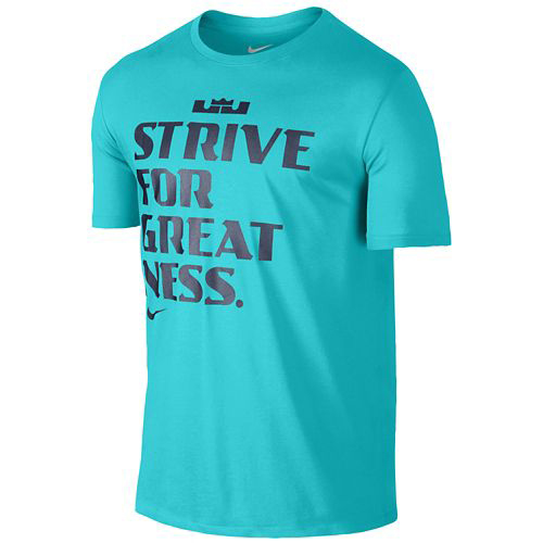 nike-lebron-elite-elevate-strive-shirt