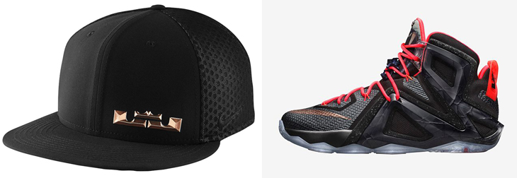 nike-lebron-elite-rose-gold-cap
