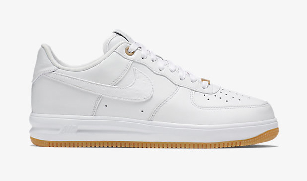 nike-lunar-force-1-white-hot-pack