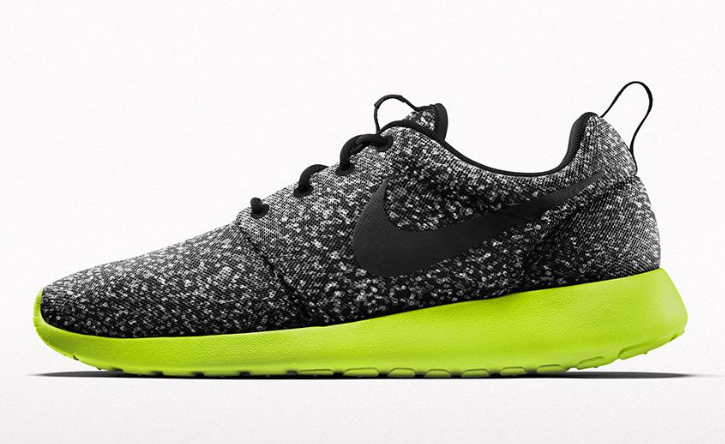 nike-rose-one-id-splatter