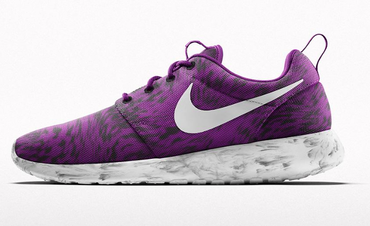 nike-roshe-one-wind-blur
