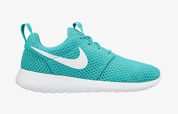 nike-roshe-run-br-calypso