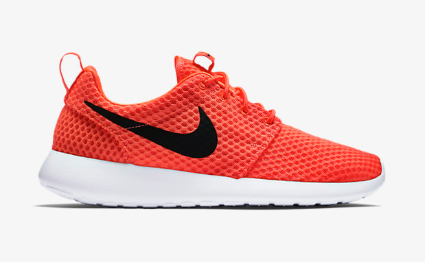 nike-roshe-run-br-hot-lava