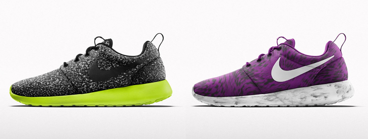 nike-roshe-run-id-new-graphics
