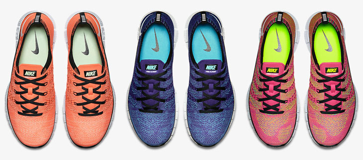 nike-sportswear-free-flyknit