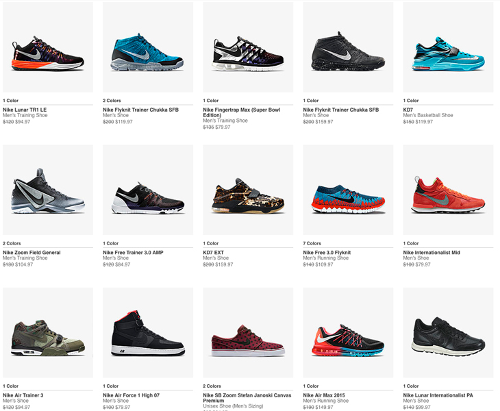 nike-store-clearance-sale-shoes-4