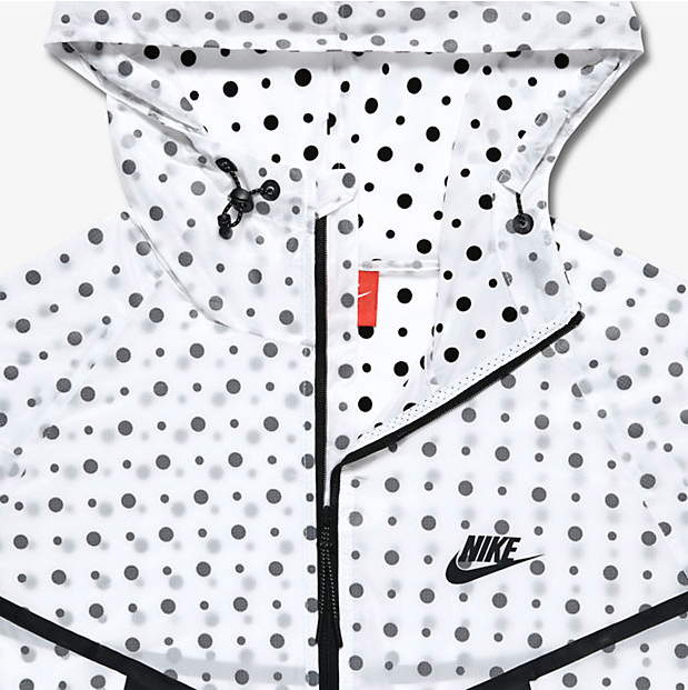 nike-tech-hyperfuse-windrunner-jacket-white-3
