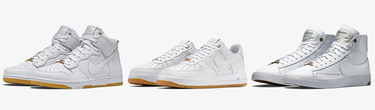 nike-white-hot-pack