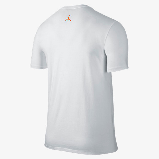 air-jordan-13-low-bred-shirt-back