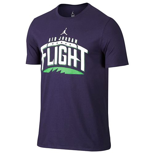 air-jordan-5-poison-green-flight-shirt
